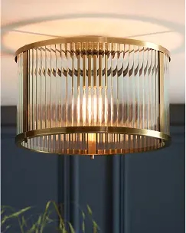 About Lights 4 Living