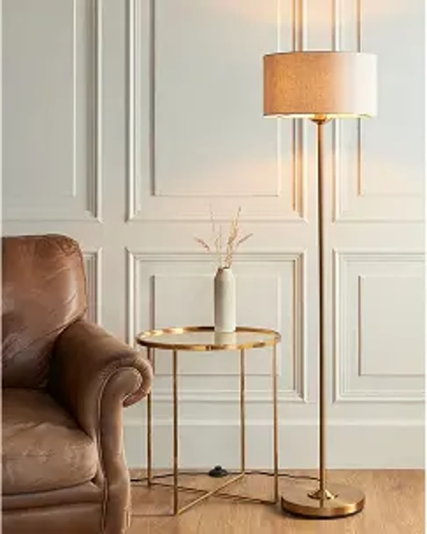Lights 4 Living Review