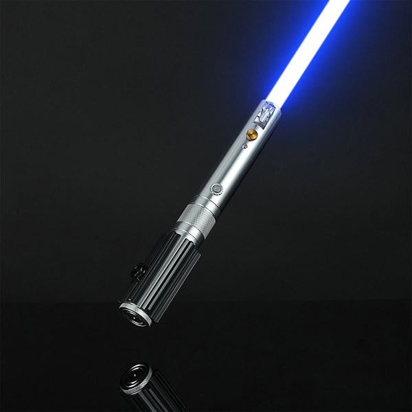 Anakin Skywalker Lightsaber Replica Review