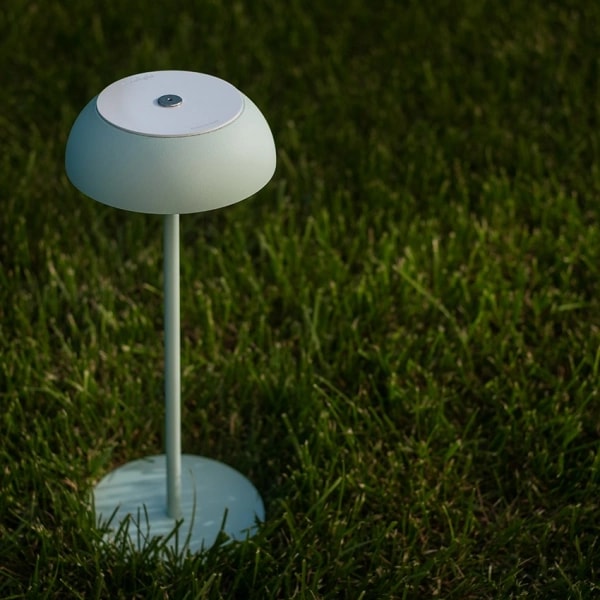 LightShopping Float TL LED Recensione