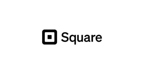 Lightspeed vs Square US