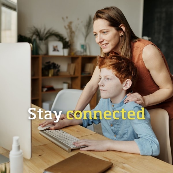 LightSpeed Broadband Full Fibre 1Gbps Review