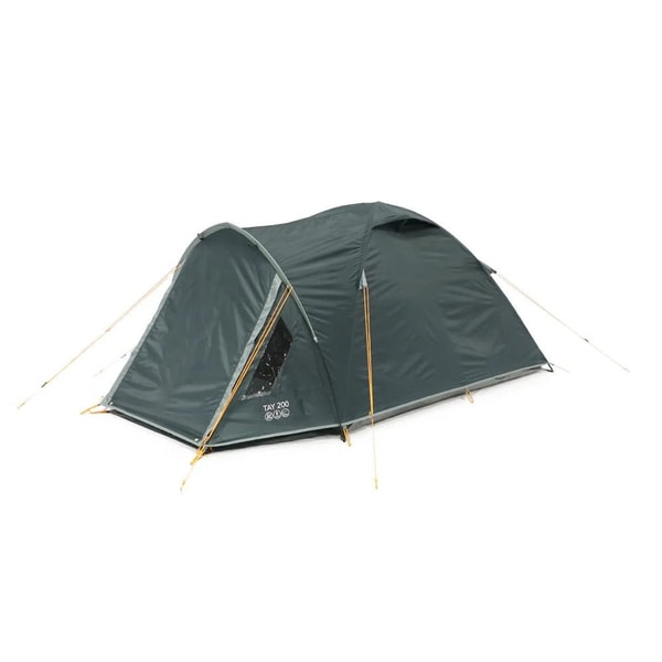 liGo Vango Tay 200 2-Person Tent Review