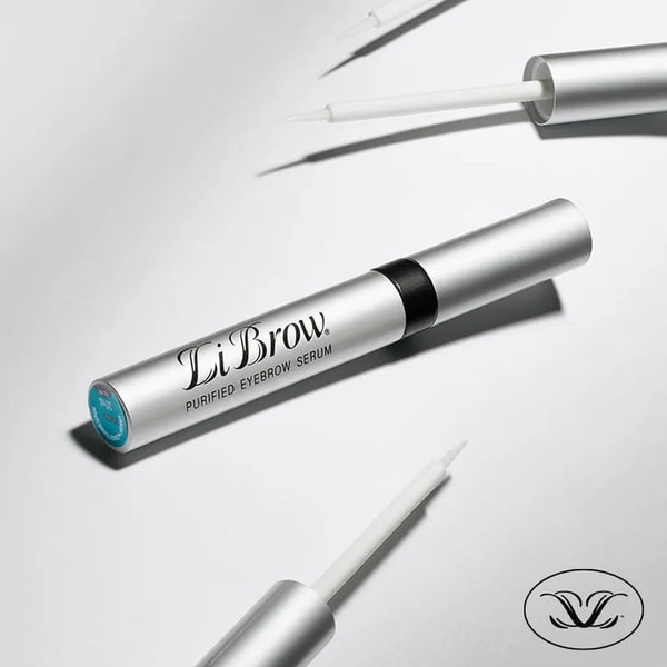 About LiLash Beauty
