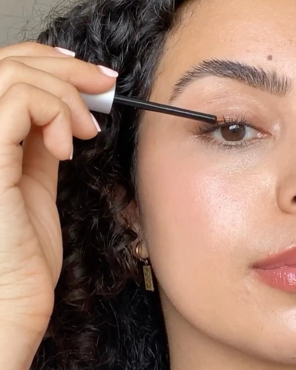 LiLash Beauty Review