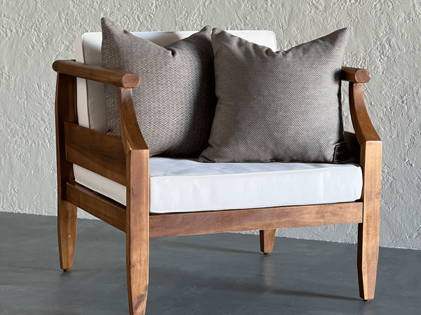 LiLLE Cover Company Bluffton Pillow Covers Review