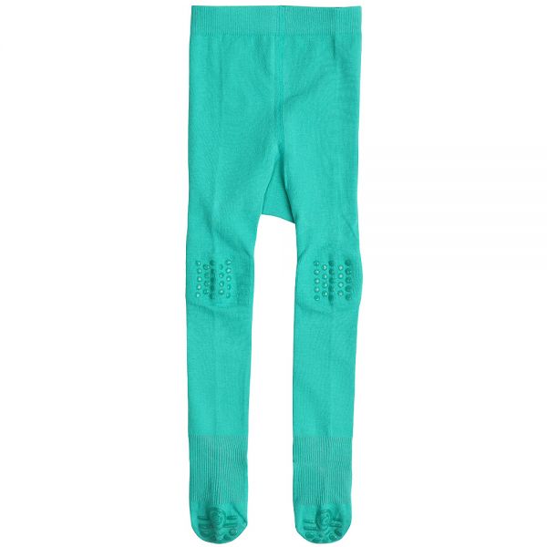 Lilly & Leif maximo Krabbelstrumpfhose einfarbig Bewertung