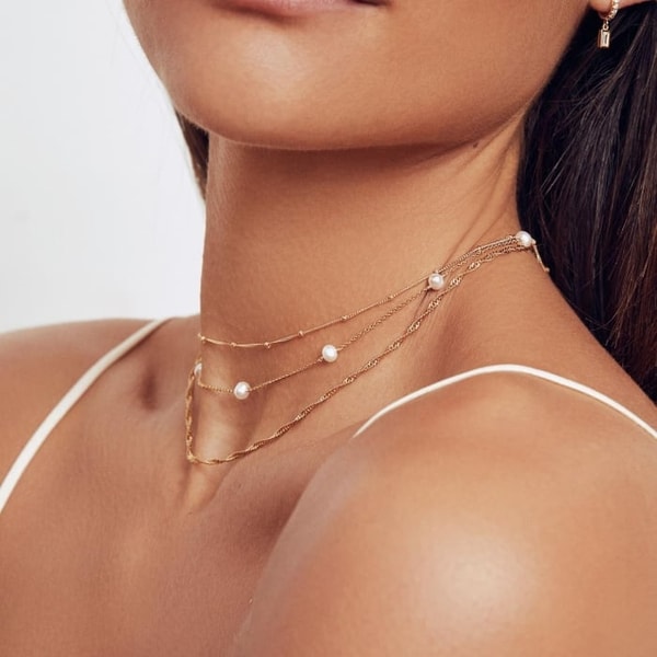 Lily & Roo Review: Lily & Roo Reviews