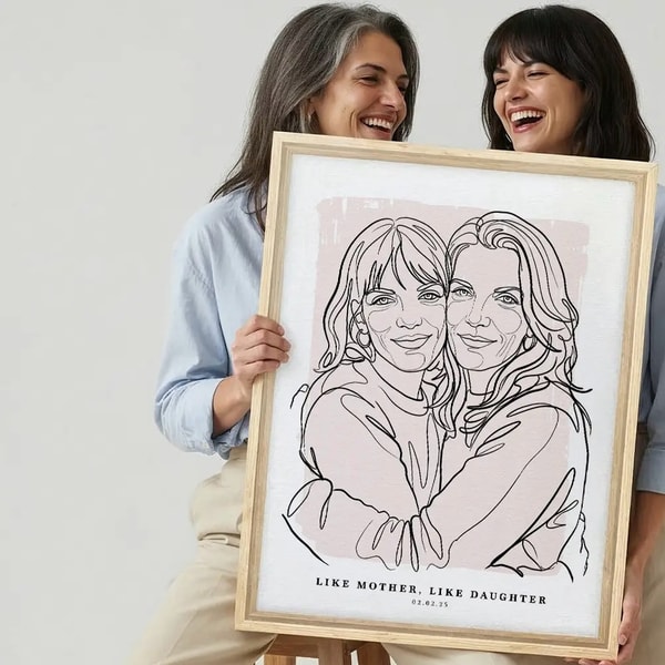 About Lime & Lou