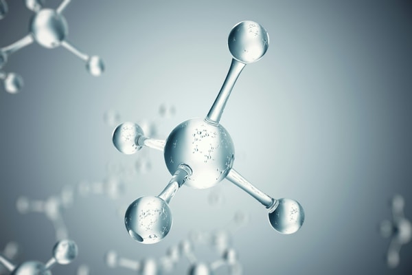 About Limitless Biotech
