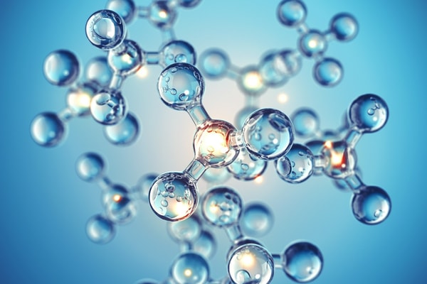 Limitless Biotech Review