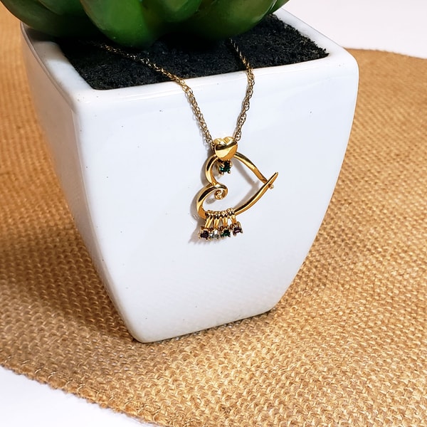 About Limoges Jewelry
