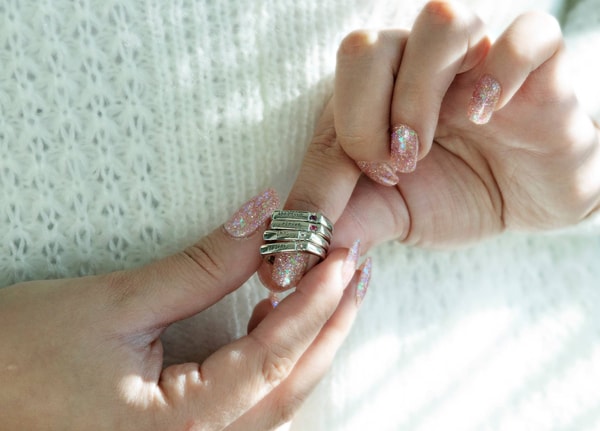 Limoges Jewelry Review