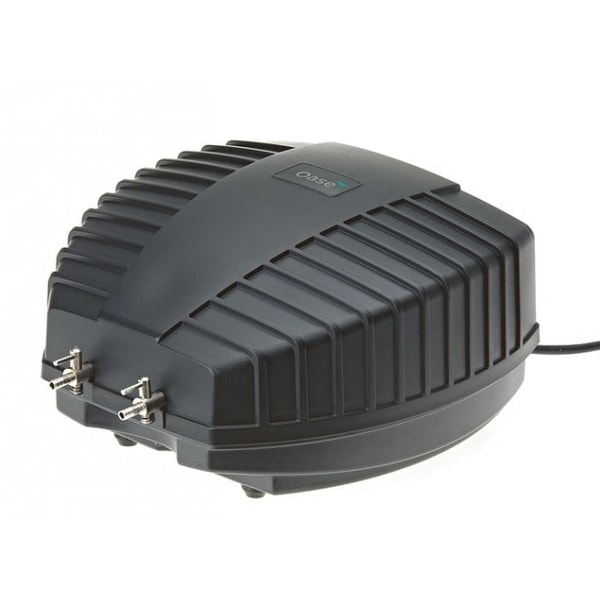 Lincs Aquatics Oase AquaOxy 1000 Review