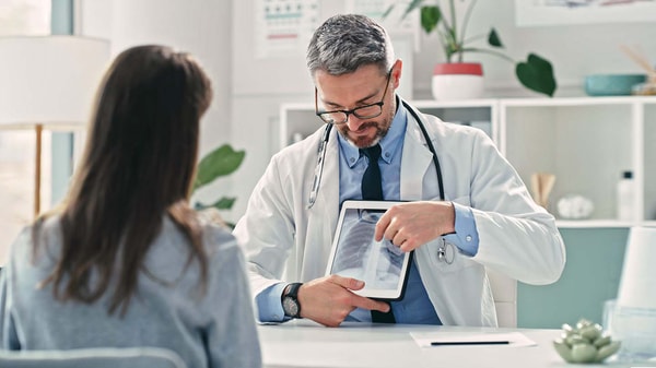Linea Directa Seguro Salud Rese&ntilde;a