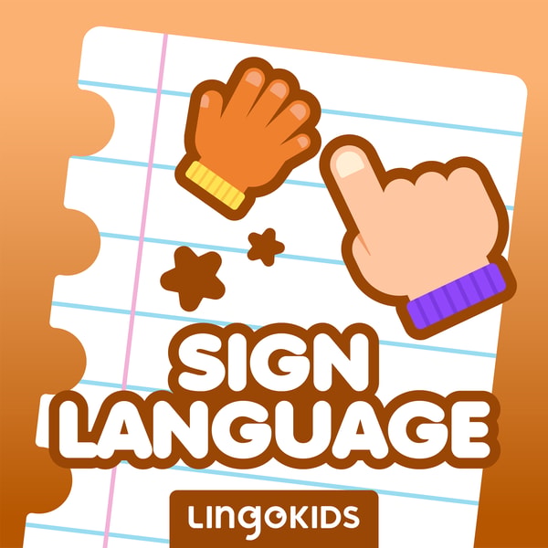 Lingokids Review