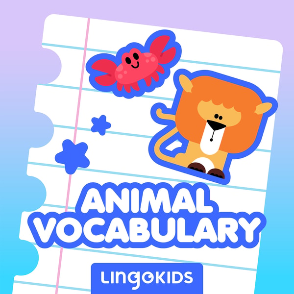 Lingokids App Review