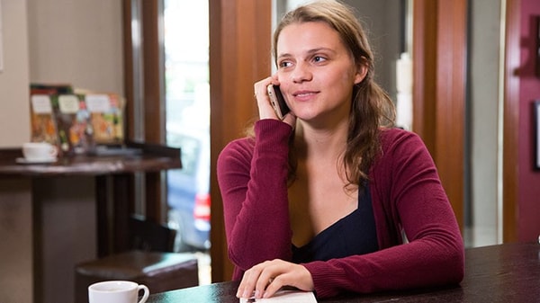 LinguaTV French Course Review