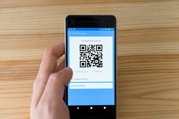 About Linkly