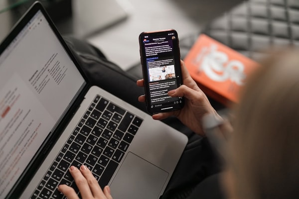 Linkly Review