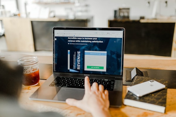 Linkly Platform Reviews