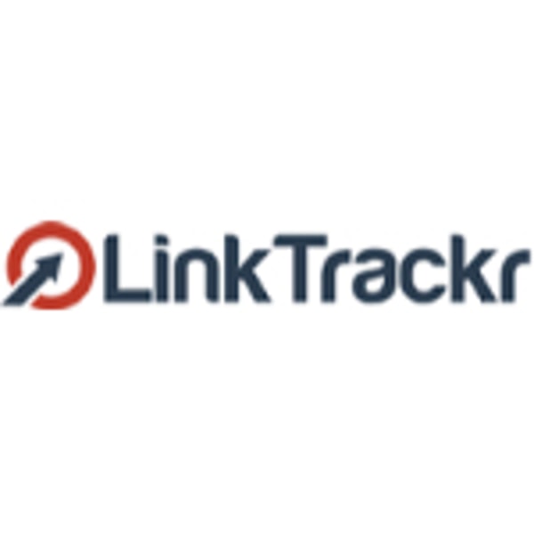 LinkTrackr vs Clickmeter: Affiliate Link Tracking Comparison