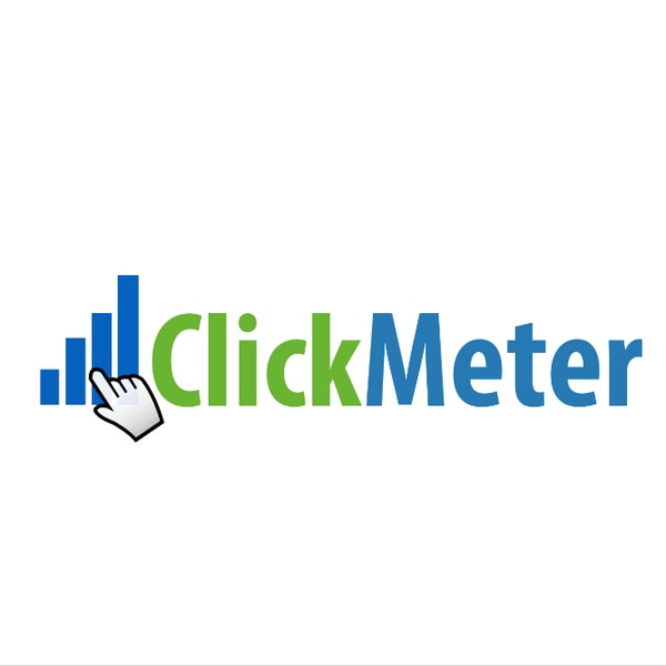 LinkTrackr vs Clickmeter: Affiliate Link Tracking Comparison