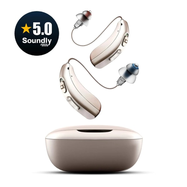 LINNER Mercury Review