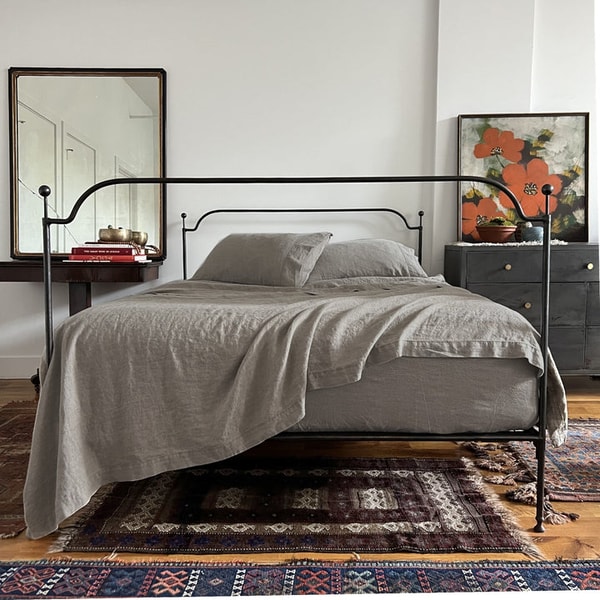 Linoto Review