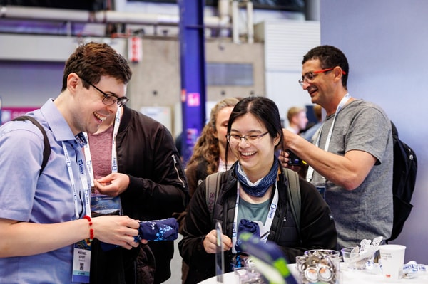 Linux Foundation Review