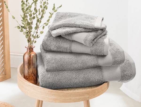 Linvosges Linge de bain Parenth&egrave;se Avis