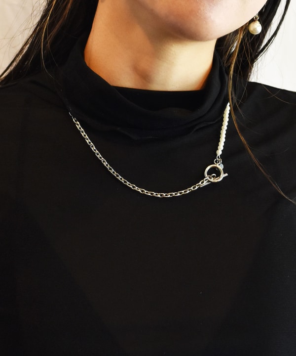LION HEART STOREについて