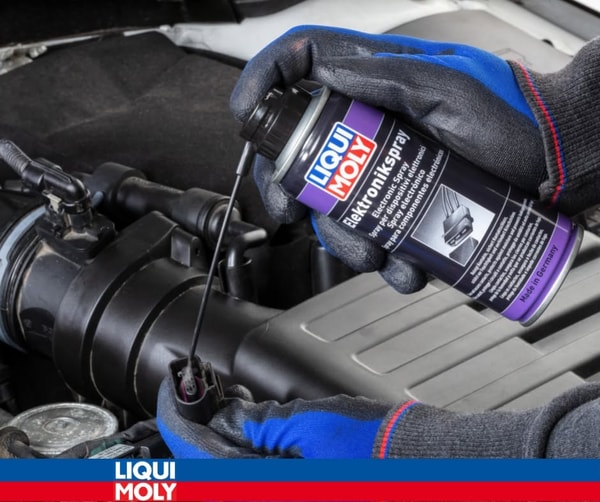 O Liqui Moly