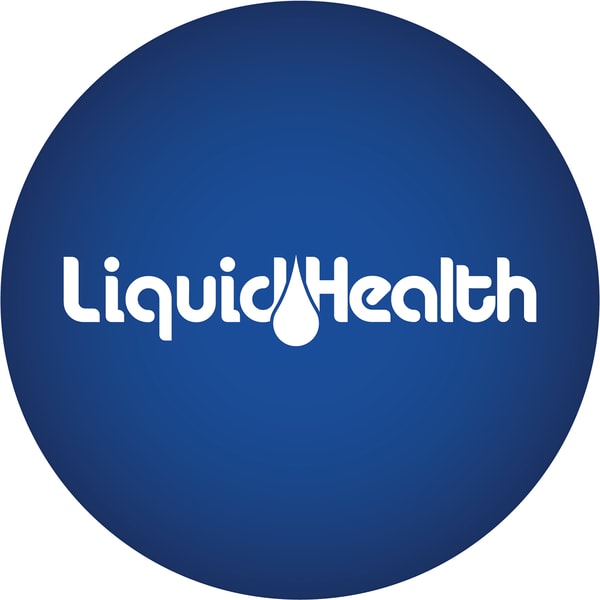 Liquid Health vs Traditional Pills