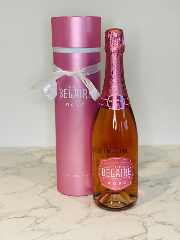 Liquor LTD Review
