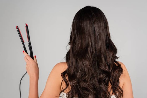 &Agrave; propos de Trendyliss