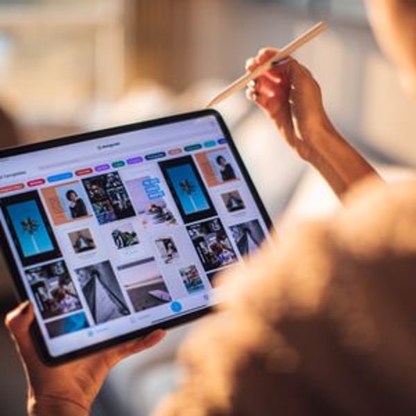 ListingView Review