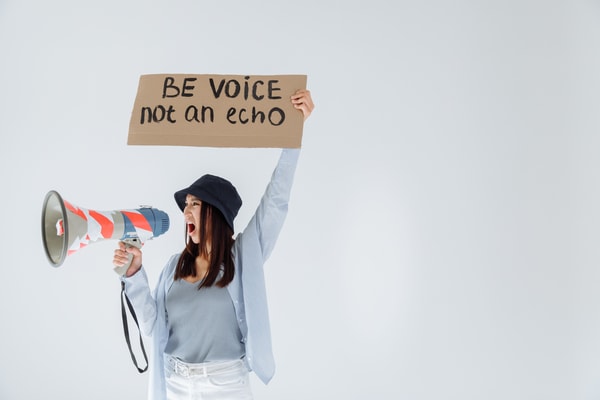 Listn Influencer Campaigns Review