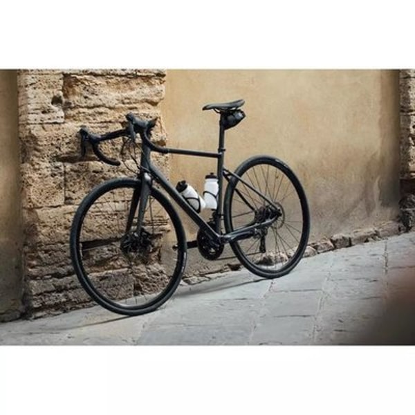 Informazioni su ListNRide