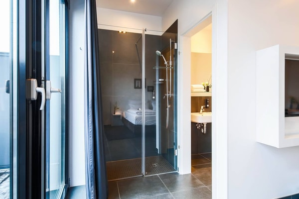 little BIG hotels Bewertung
