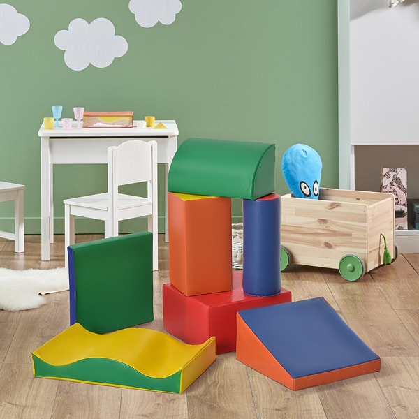 Little Helper Review