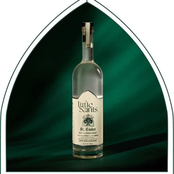 Little Saints St. Ember Review