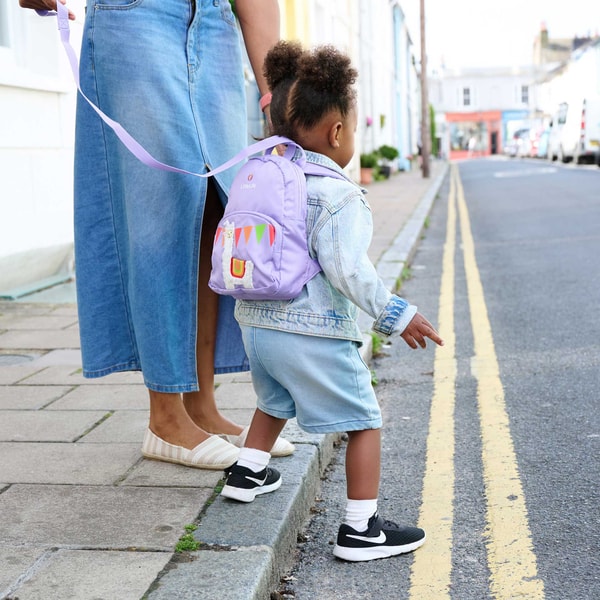 About LittleLife