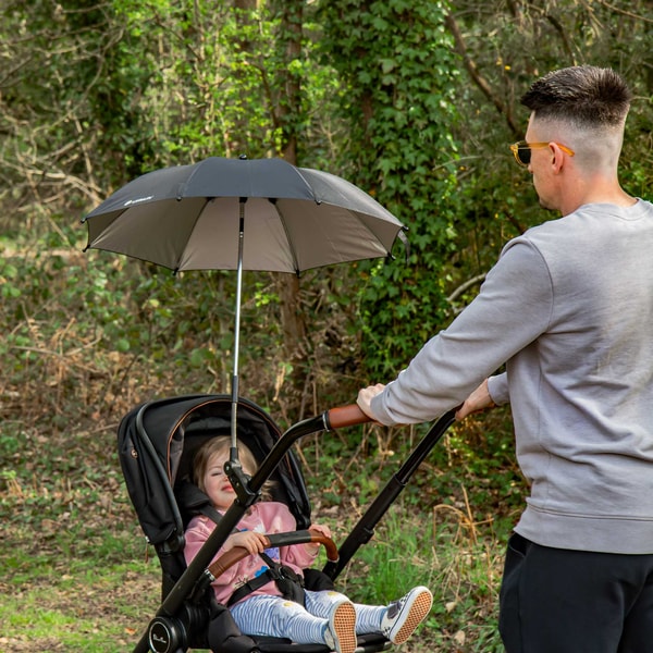 LittleLife Review
