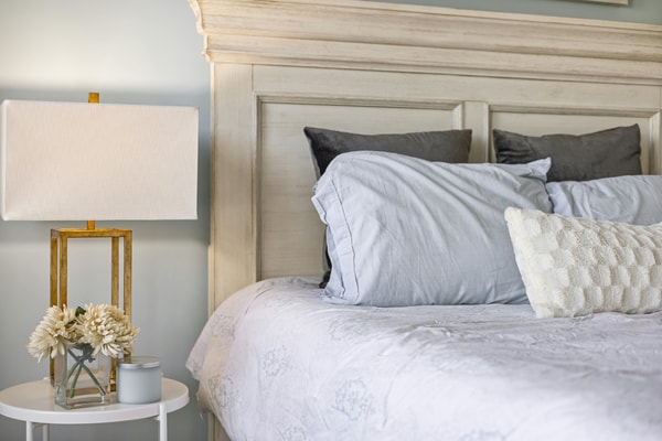 Live Comfortably Pillows Review