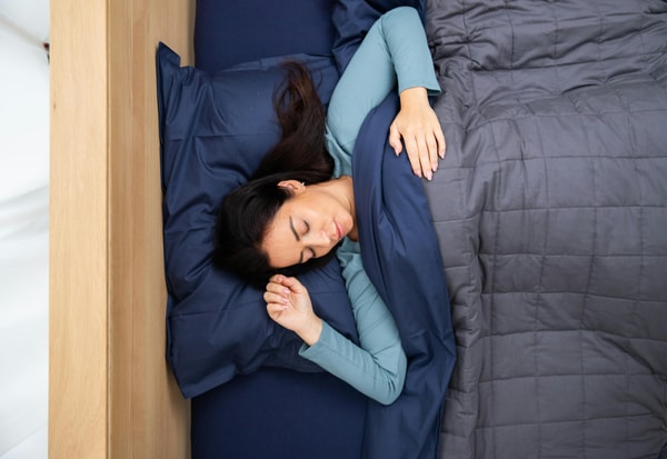 Live Comfortably Comforters Review