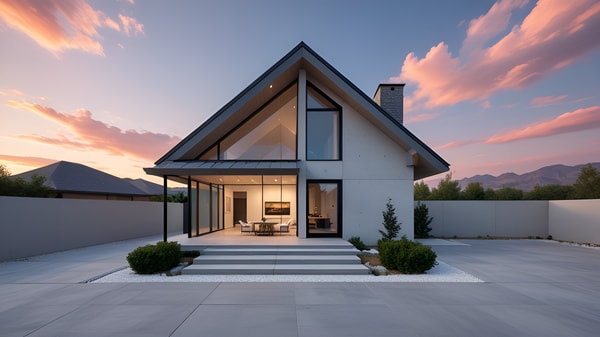About Live Home 3D
