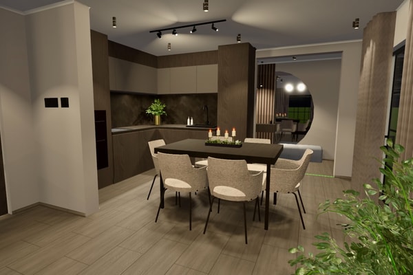 Live Home 3D Review