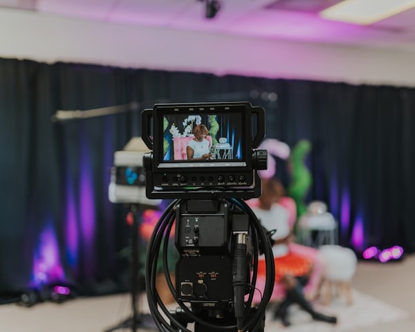 Live4.tv Avalia&ccedil;&atilde;o