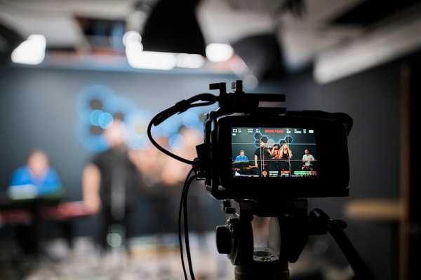 Live4.tv Professional Plan Avalia&ccedil;&atilde;o